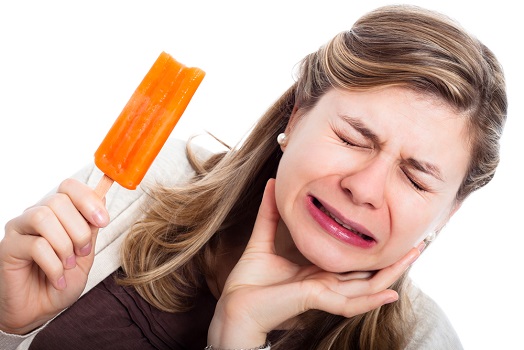 Sensitive Teeth | Cosmetic Dentistry Sensitive Teeth | Cosmetic Dentistry